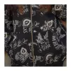 661 - SixSixOne – Hoodie | Katmar.cz
