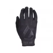 7idp Seven Transition rukavice  Black/ Gloss Black