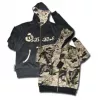 661 - SixSixOne Delta – Hoodie | Katmar.cz