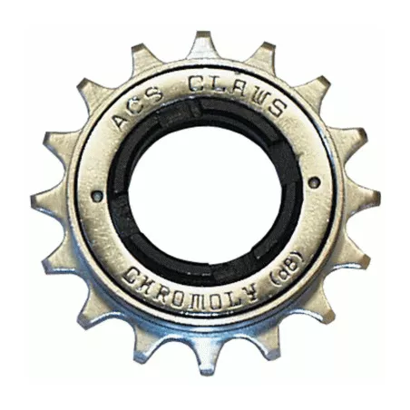 ACS Claw 3/32" freewheel