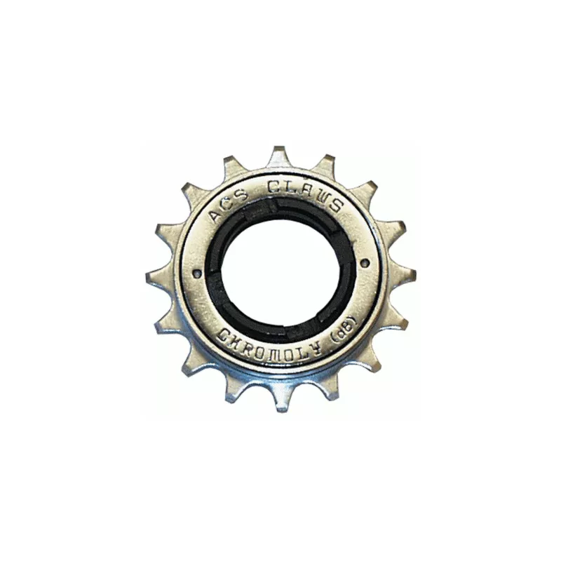 ACS Claw 3/32" freewheel