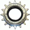 ACS Claw 3/32" freewheel