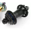 Dartmoor REEL PROsinglespeed 10T - rear hub 32 holes black | Katmar.cz