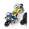 Dartmoor REEL PROsinglespeed 10T - rear hub 32 H PETROL | Katmar.cz