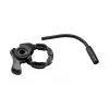 KS Shock - Remote Lever kit CARBON
