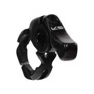 KS Shock - Remote Lever kit CARBON