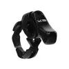 KS Shock - Remote Lever kit CARBON
