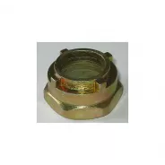 ACS freewheel remover 13-15T