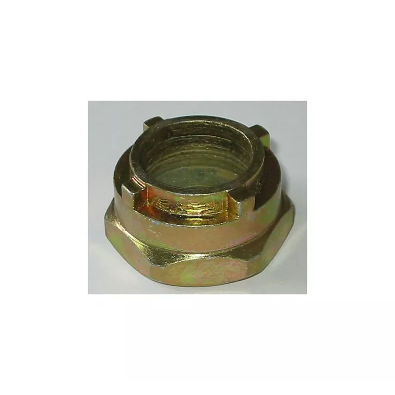 ACS freewheel remover 13-15T