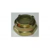 ACS freewheel remover 13-15T