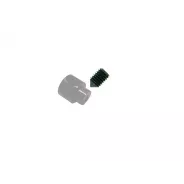 Kind Shock KS - Cable – Seatpost Part/Accessory (Screw) | Katmar.cz