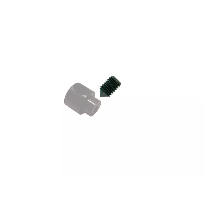 Kind Shock KS - Cable – Seatpost Part/Accessory (Screw) | Katmar.cz