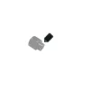Kind Shock KS - Cable – Seatpost Part/Accessory (Screw) | Katmar.cz
