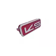 KS Shock - Coupler Housing Cap - víčko pro KS LEV | Katmar.cz