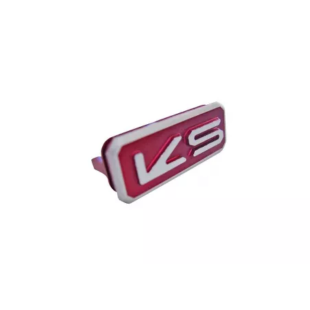 KS Shock - Coupler Housing Cap - víčko pro KS LEV | Katmar.cz
