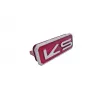 KS Shock - Coupler Housing Cap - víčko pro KS LEV | Katmar.cz