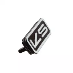 KS Shock - Coupler Housing Cap - víčko pro KS (DX) | Katmar.cz