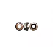 ACS freewheel remover 16-22 T