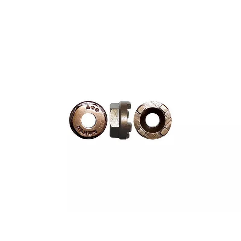 ACS freewheel remover 16-22 T
