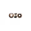 ACS freewheel remover 16-22 T