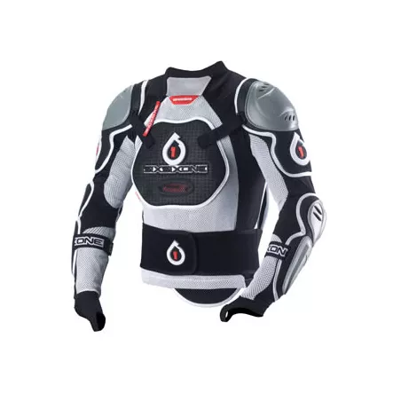 661 HC Pressure Suit  - size M