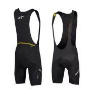 Alpinestars - ochranné kraťasy s hydratací | Katmar.cz