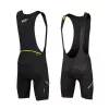 Alpinestars - ochranné kraťasy s hydratací | Katmar.cz