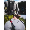 Alpinestars - ochranné kraťasy s hydratací | Katmar.cz