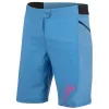 Alpinestars Pathfinder – Cycling Shorts (Nepal) | Katmar.cz