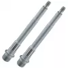 DMR Bikes Vault Axles - náhradní osy do (SLV) | Katmar.cz