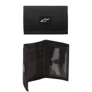 Alpinestars Friction Trifold Wallet