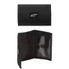 Alpinestars Friction Trifold Wallet