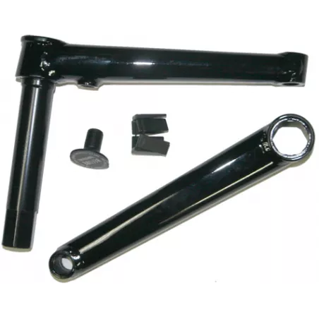 Odyssey BMX Twombolt 175 – Crankset | Katmar.cz
