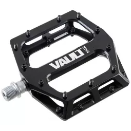 DMR Bikes Vault MIDI Black – Metal Pedals | Katmar.cz