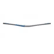 NS Evidence 31,8 mm – Bike Handlebar | Katmar.cz
