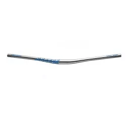 NS Evidence 31,8 mm – Bike Handlebar | Katmar.cz
