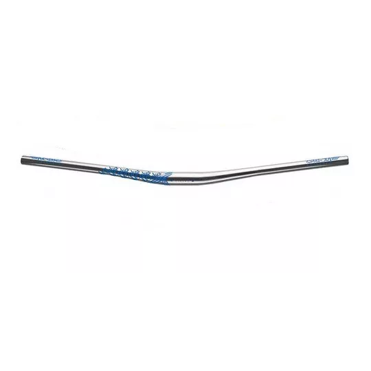 NS Evidence 31,8 mm – Bike Handlebar | Katmar.cz