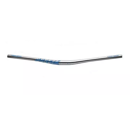 NS Evidence 31,8 mm – Bike Handlebar | Katmar.cz