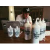 Peaty's Tubeless Sealant 120 ml preventivní tmel-bezdušové pneu