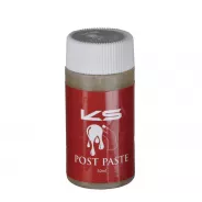Kind Shock Post Paste 50ml - Mazivo pro teleskopické sedlovky | Katmar.cz