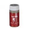 Kind Shock Post Paste 50ml - Mazivo pro teleskopické sedlovky | Katmar.cz