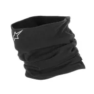 Alpinestars Neck Warmer