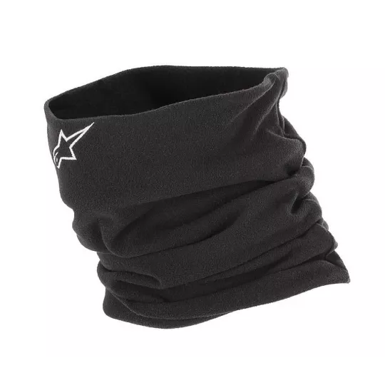 Alpinestars Neck Warmer - nákrčník