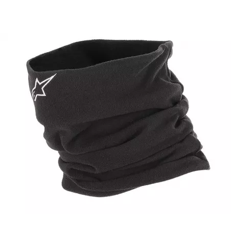 Alpinestars Neck Warmer - nákrčník