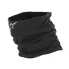 Alpinestars Neck Warmer