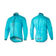 Alpinestars Kicker Pack Jacket Atoll Blue - bunda | Katmar.cz