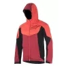 Alpinestars Milestone 2 – Cycling Jacket | Katmar.cz