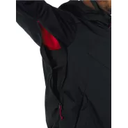 Alpinestars Milestone 2 – Cycling Jacket | Katmar.cz