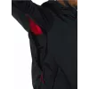 Alpinestars Milestone 2 Jacket Rio Red | Katmar.cz