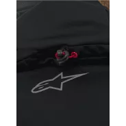 Alpinestars Milestone 2 – Cycling Jacket | Katmar.cz